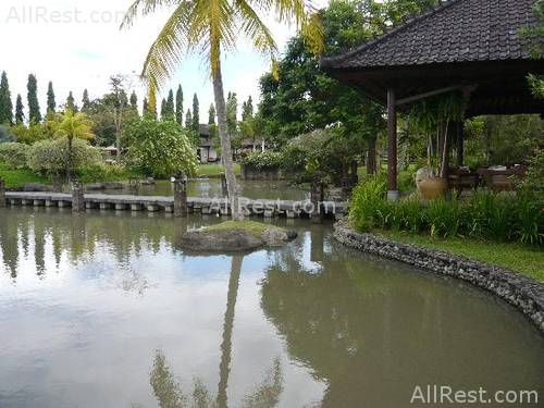 The Chedi Club boutique 96